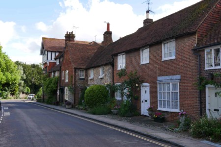 Steyning-england-roadtrip-sussex