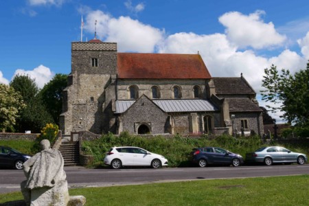 Steyning-england-roadtrip-sussex