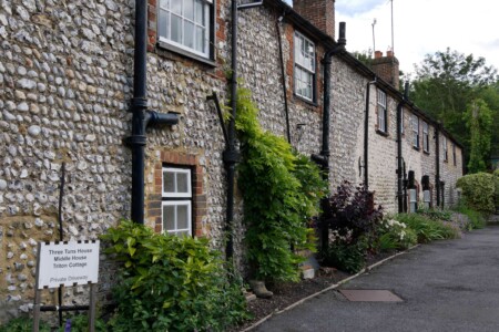 Steyning-england-roadtrip-sussex