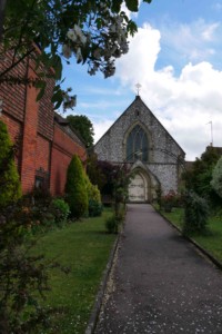 Steyning-england-roadtrip-sussex