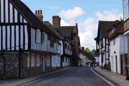Steyning-england-roadtrip-sussex