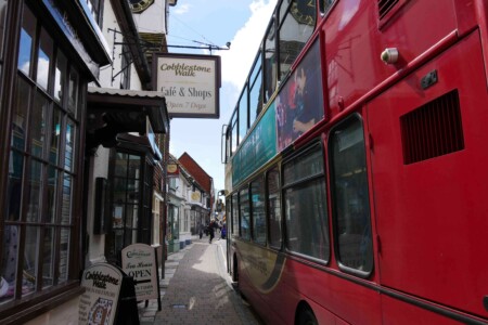 Steyning-england-roadtrip-sussex