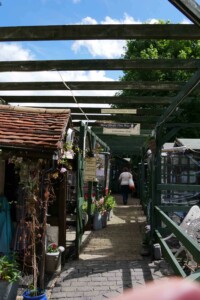 Steyning-england-roadtrip-sussex